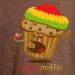 ragga muffin