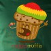 ragga muffin