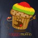 ragga muffin