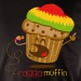 ragga muffin