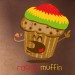 ragga muffin