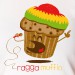 ragga muffin