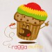 ragga muffin