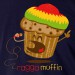 ragga muffin