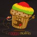 ragga muffin