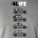 4L life