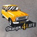 design 4Life