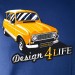 design 4Life