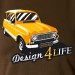 design 4Life