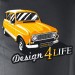 design 4Life