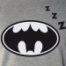 Le bat sommeil