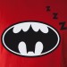 Le bat sommeil