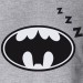 Le bat sommeil