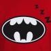 Le bat sommeil