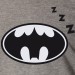 Le bat sommeil