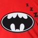 Le bat sommeil