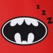 Le bat sommeil