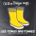 Les tongs bretonnes