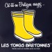 Les tongs bretonnes