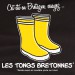 Les tongs bretonnes