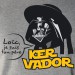 Ker vador