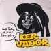 Ker vador