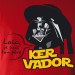 Ker vador