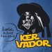 Ker vador