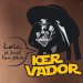 Ker vador