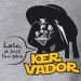 Ker vador