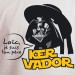 Ker vador