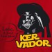 Ker vador