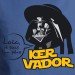 Ker vador