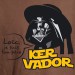 Ker vador