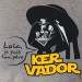 Ker vador