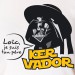 Ker vador