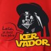 Ker vador