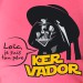 Ker vador