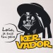 Ker vador