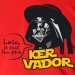 Ker vador