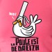 poule breizh