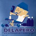 Delapero