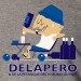 Delapero