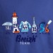 Breizh team