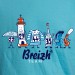 Breizh team