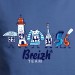 Breizh team