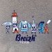 Breizh team