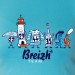 Breizh team