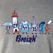 Breizh team