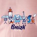 Breizh team